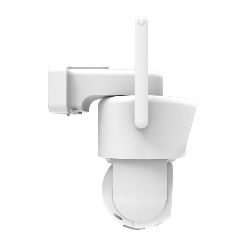 Smart IP Camera MOES WCM-Q29 Wi-Fi 8MP Dual Lens