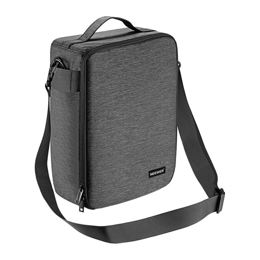 Camera Carrying Case NEEWER NW140S
