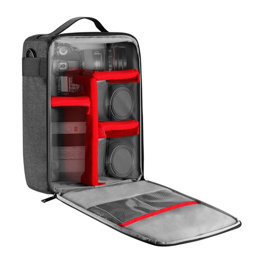 Camera Carrying Case NEEWER NW140S