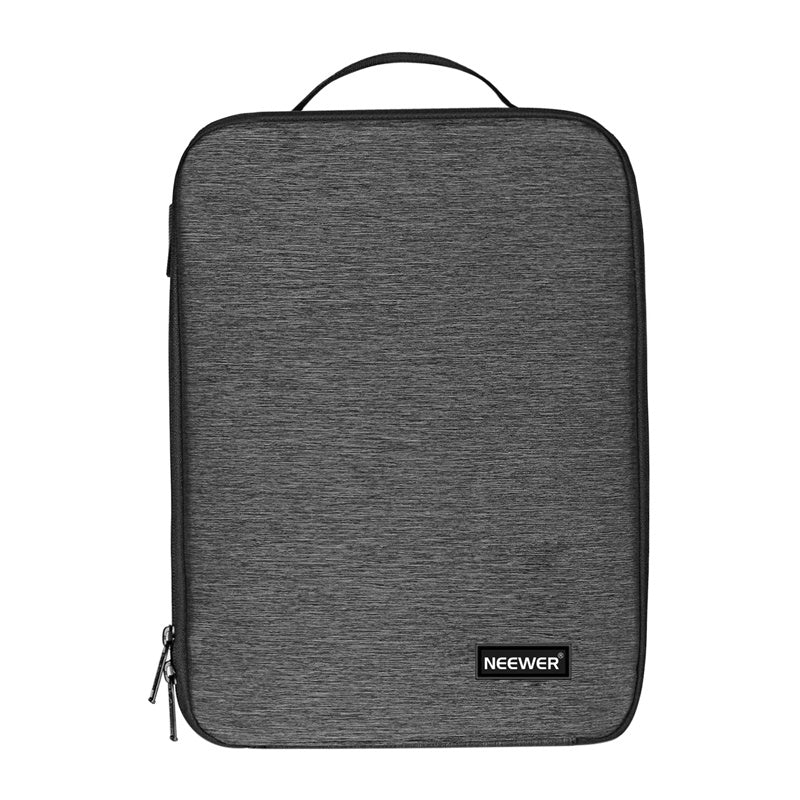 Camera Carrying Case NEEWER NW140S