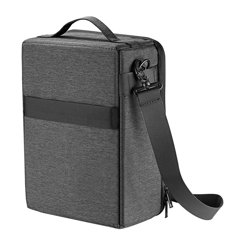 Camera Carrying Case NEEWER NW140S