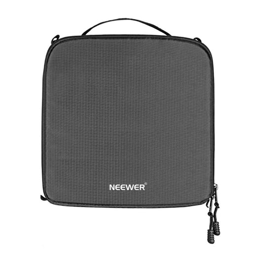 Camera bag with organizers NEEWER NB-PT