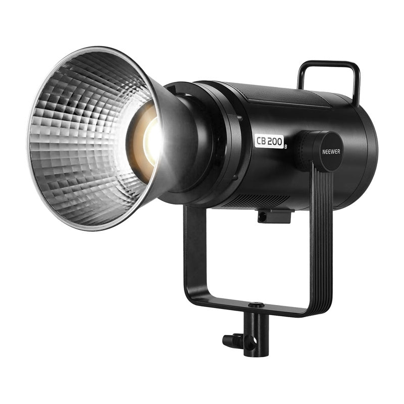 LED Lamp Neewer CB200B BI-COLOR
