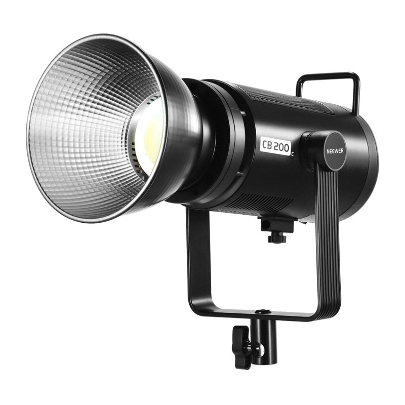 LED Lamp Neewer CB200C RGB