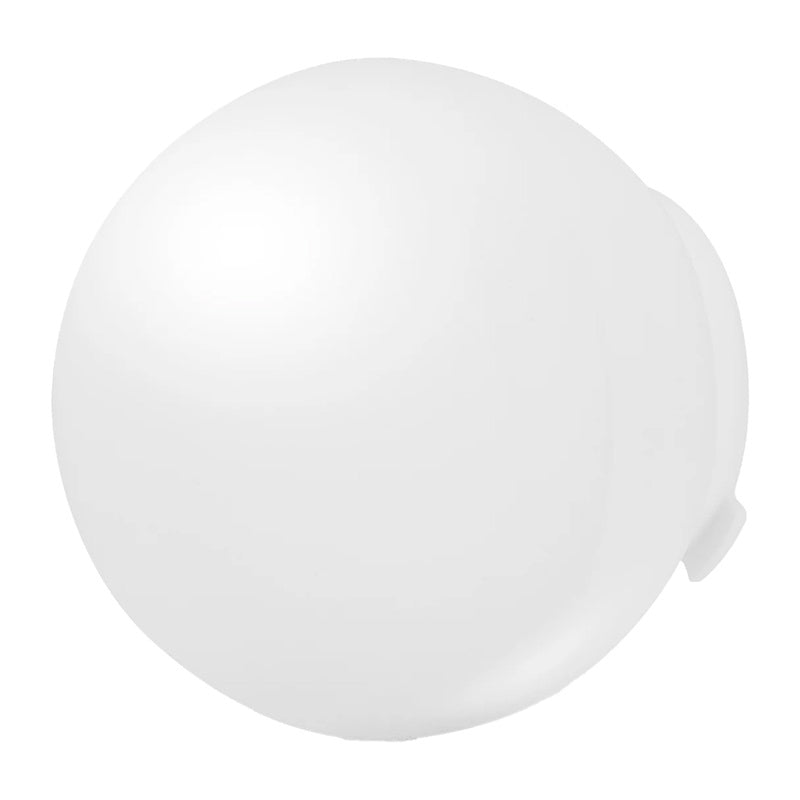 NEEWER COLLAPSIBLE DIFFUSION DOME WITH 3 ADAPTER R