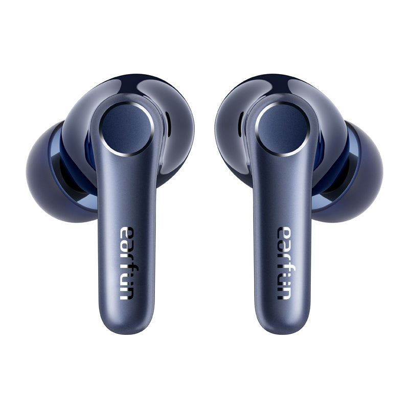 EarFun Air Pro 4 ANC TWS Earbuds (Blue)