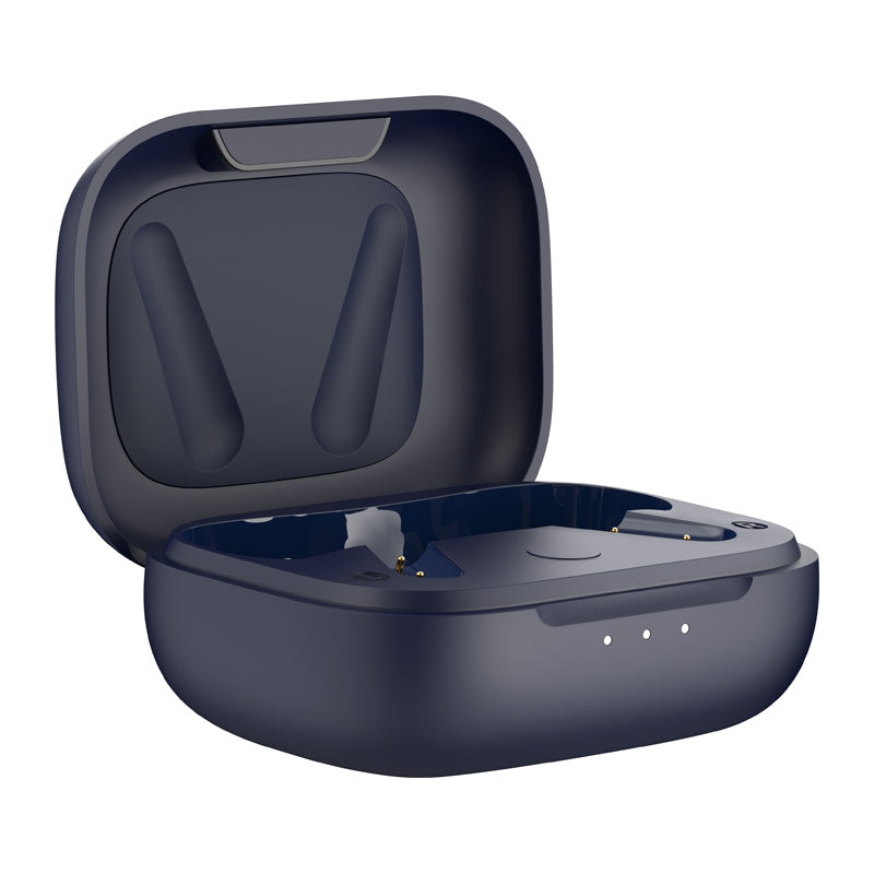 EarFun Air Pro 4 ANC TWS Earbuds (Blue)