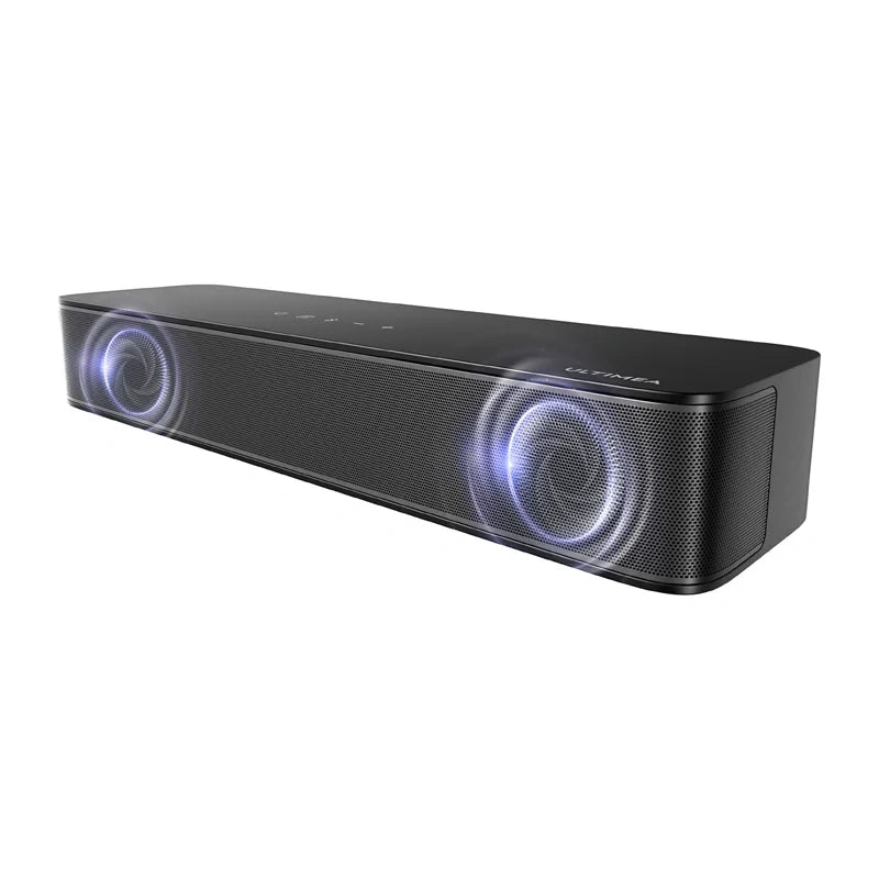 Ultimea Poseidon M20 Soundbar