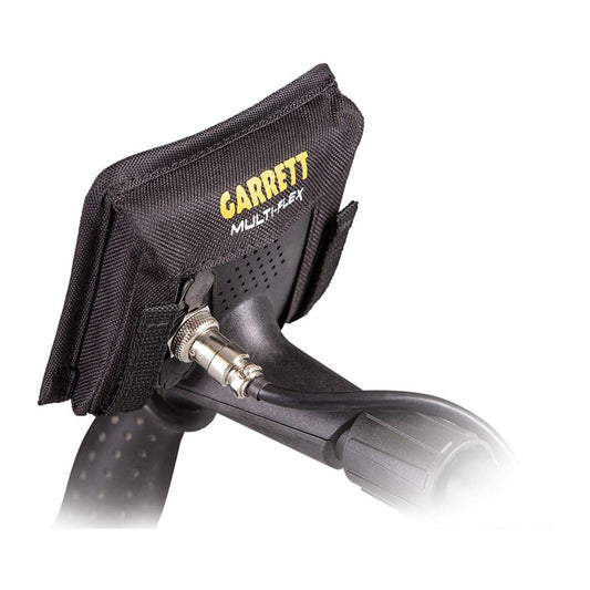 Environmental Cover GARRETT APEX