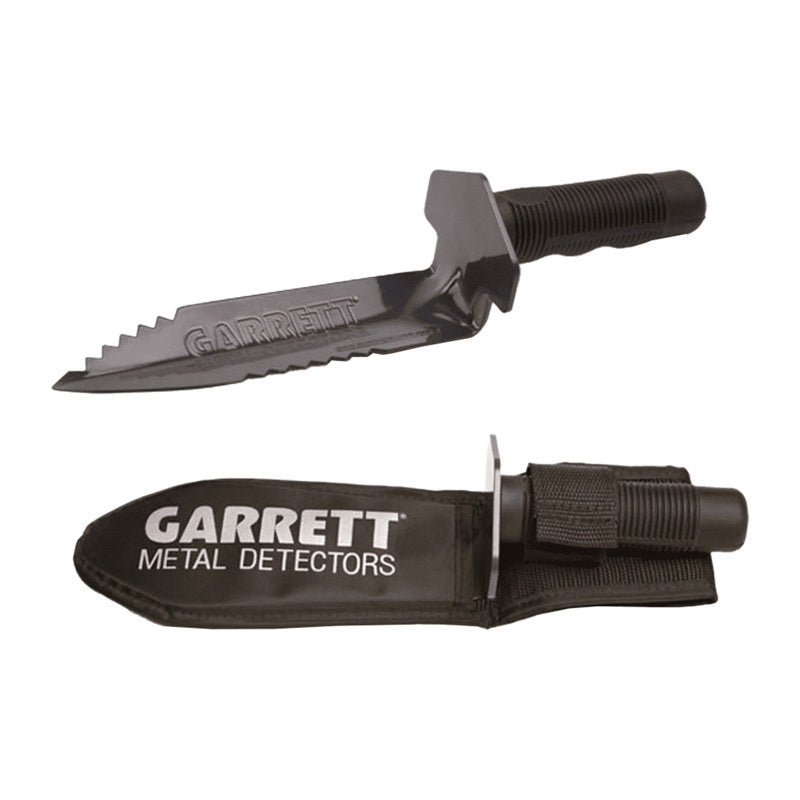 Edge Digger GARRETT