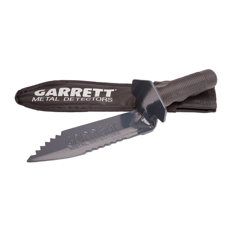 Edge Digger GARRETT
