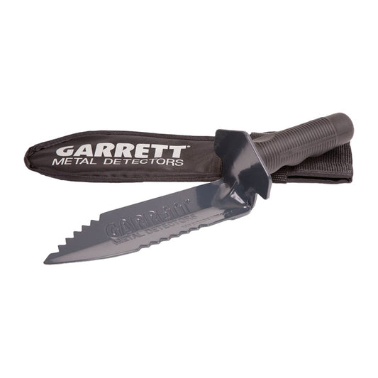 Edge Digger GARRETT