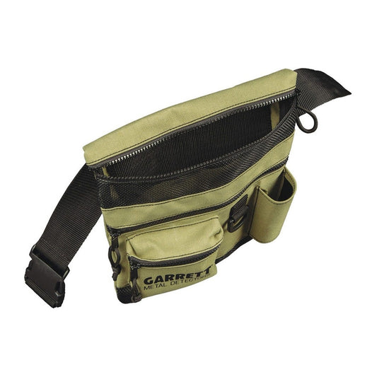 Dig Pouch GARRETT All terrain dig pouch