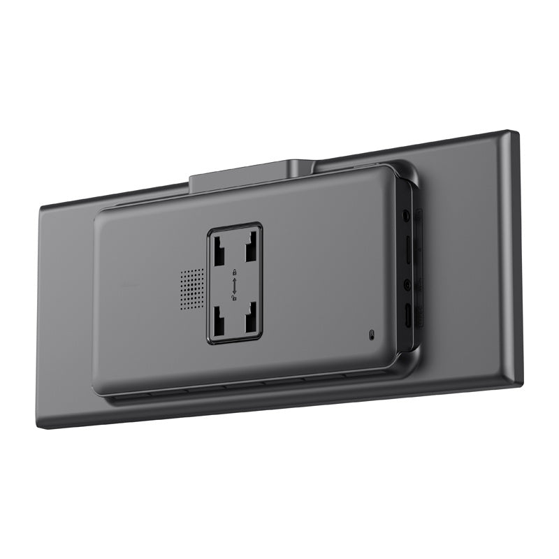OTTOCAST OTTOAIBOX N95 Car Monitor