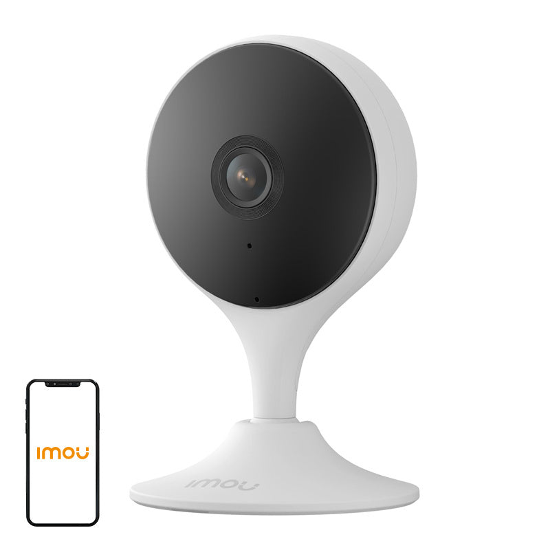Indoor IP Camera IMOU IPC-C32EP