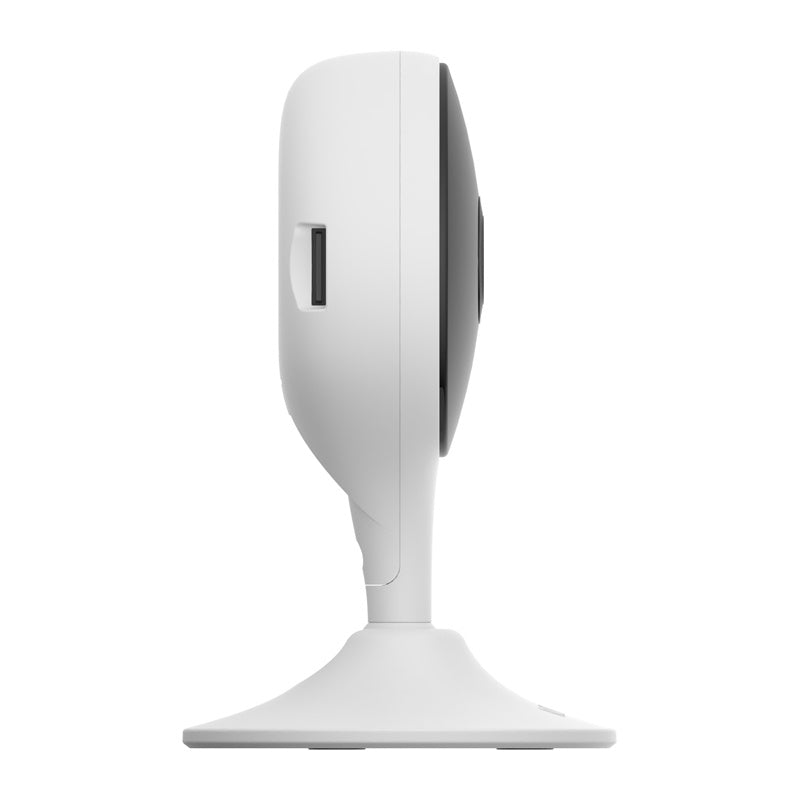 Indoor IP Camera IMOU IPC-C32EP