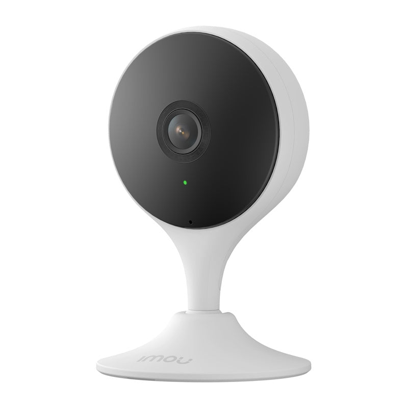 Indoor IP Camera IMOU IPC-C32EP