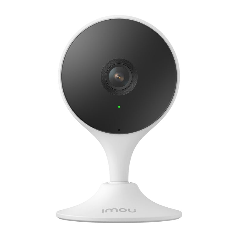 Indoor IP Camera IMOU IPC-C32EP