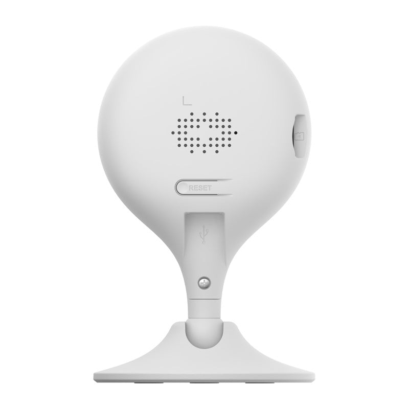 Indoor IP Camera IMOU IPC-C32EP