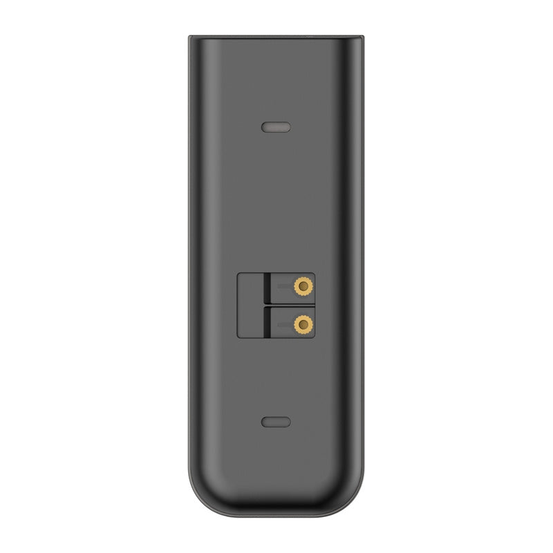 Wireless Video Doorbell  IMOU 3 KIT