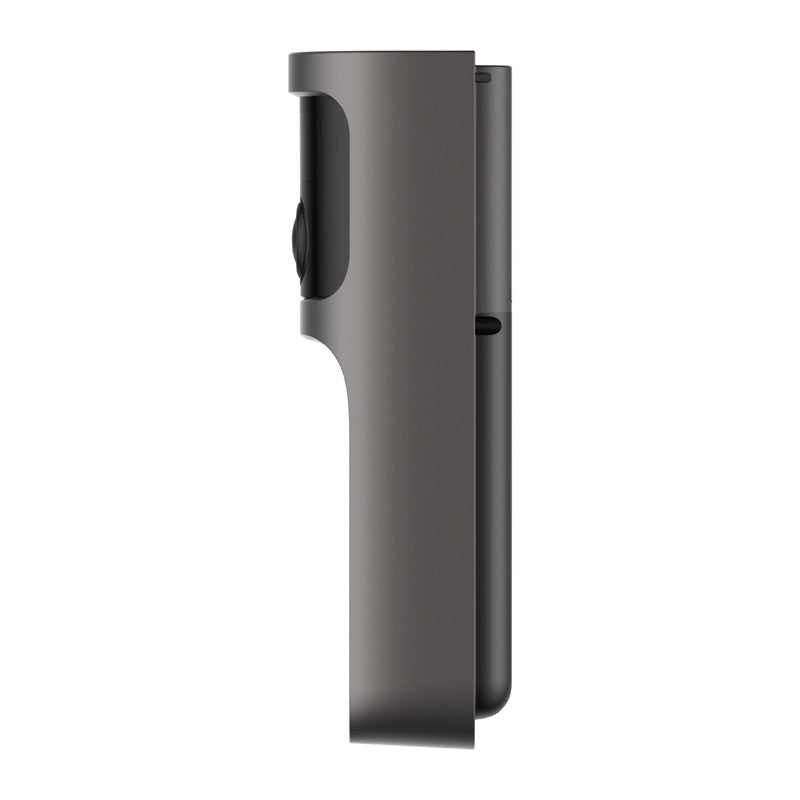 Wireless Video Doorbell  IMOU 3 KIT