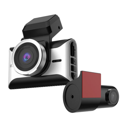 Dash Cam IMOU S800 PRO, 4K
