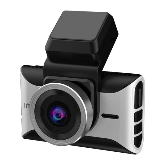 Dash Cam IMOU S800 PRO, 4K