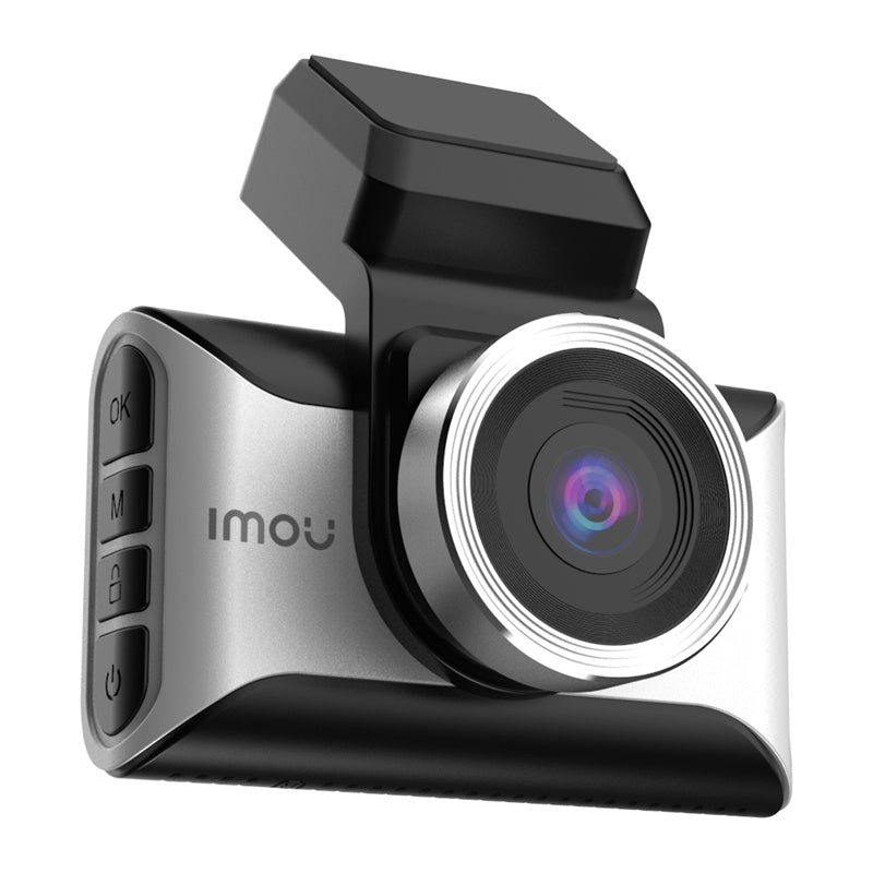 Dash Cam IMOU S800 PRO, 4K
