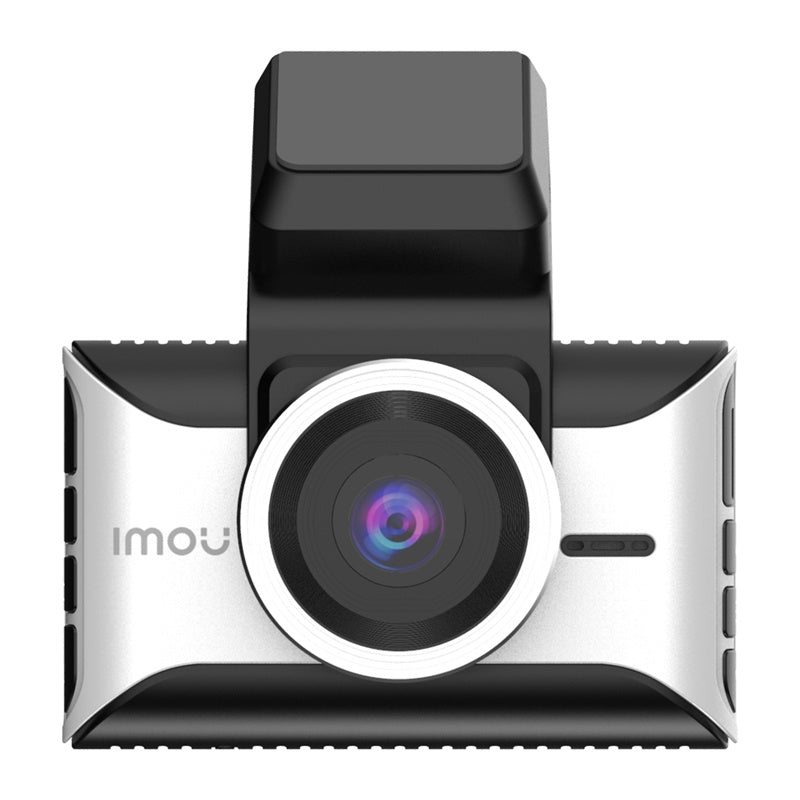 Dash Cam IMOU S800 PRO, 4K