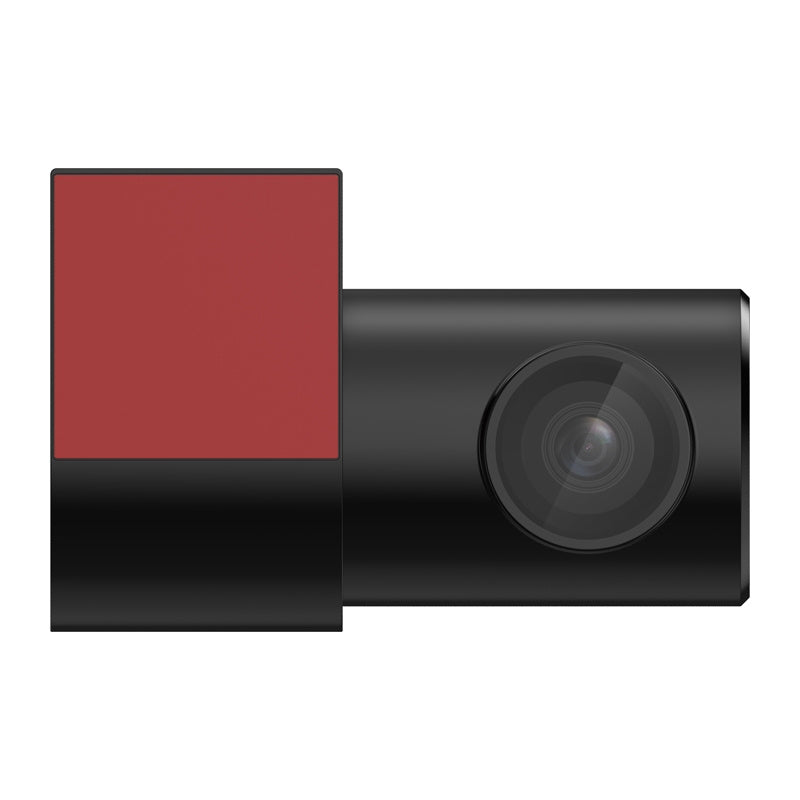 Dash Cam IMOU S800 PRO, 4K