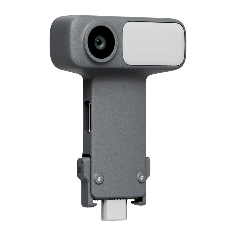 DJI OM Multifunctional Module 2