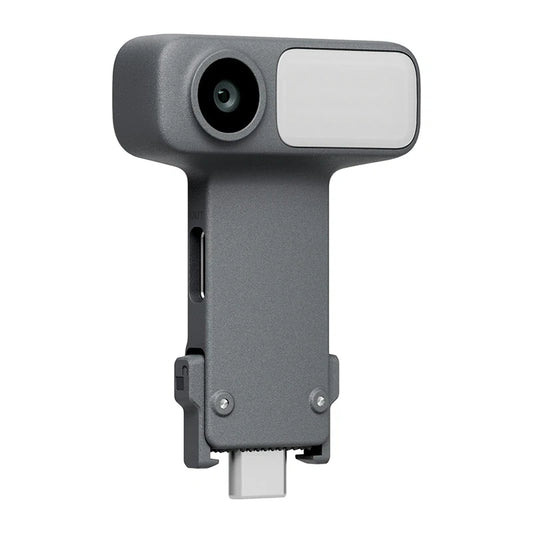 DJI OM Multifunctional Module 2
