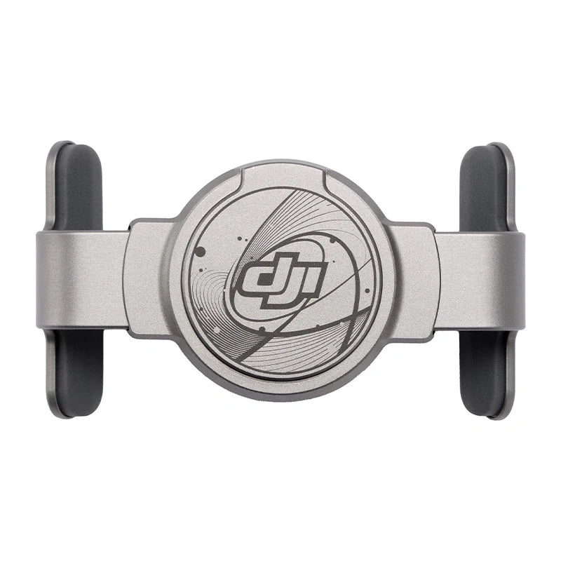 DJI OM Magnetic Phone Clamp 5