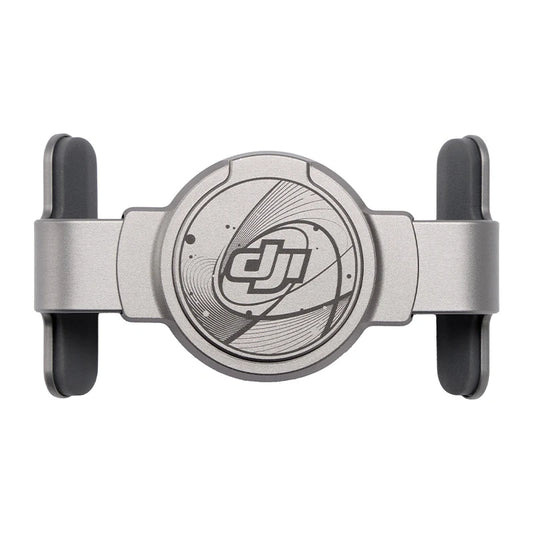 DJI OM Magnetic Phone Clamp 5