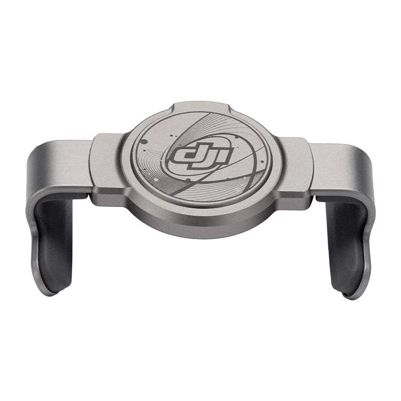 DJI OM Magnetic Phone Clamp 5