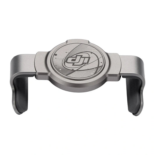 DJI OM Magnetic Phone Clamp 5
