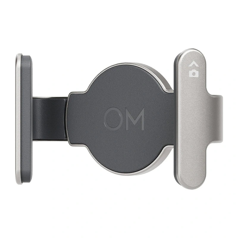 DJI OM Magnetic Phone Clamp 5