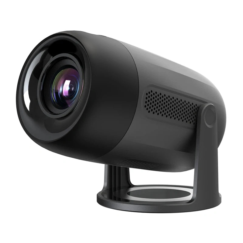 Projector Phillips N-150 1080p (dark grey)