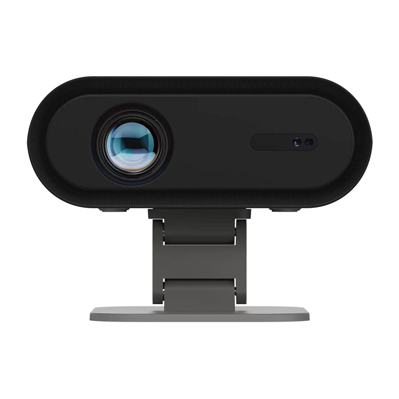 Projector Phillips N-160 1080p (dark grey)