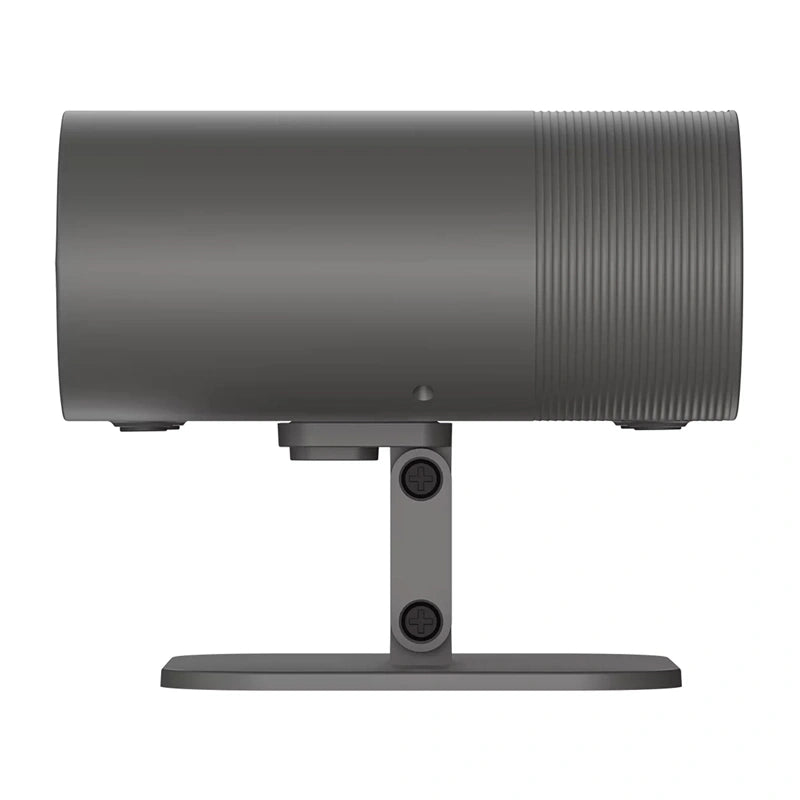Projector Phillips N-160 1080p (dark grey)