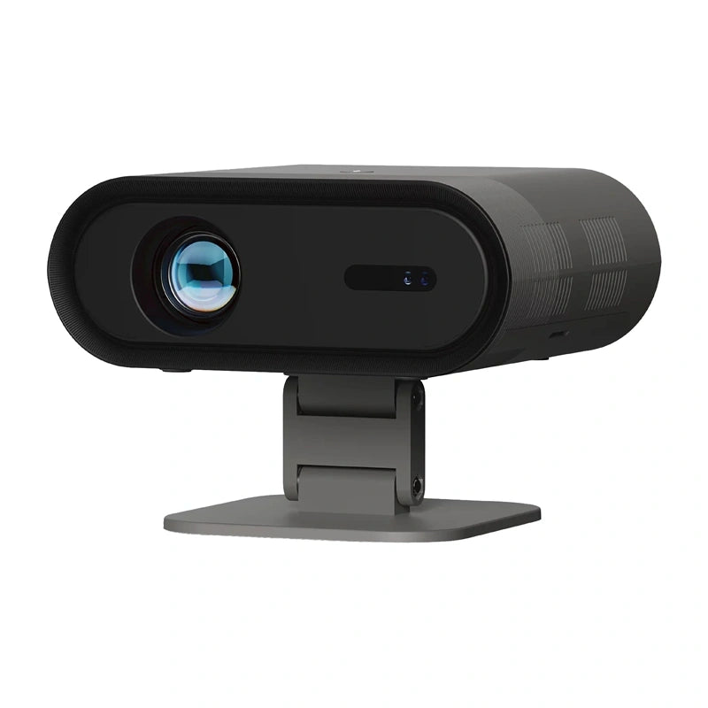 Projector Phillips N-160 1080p (dark grey)