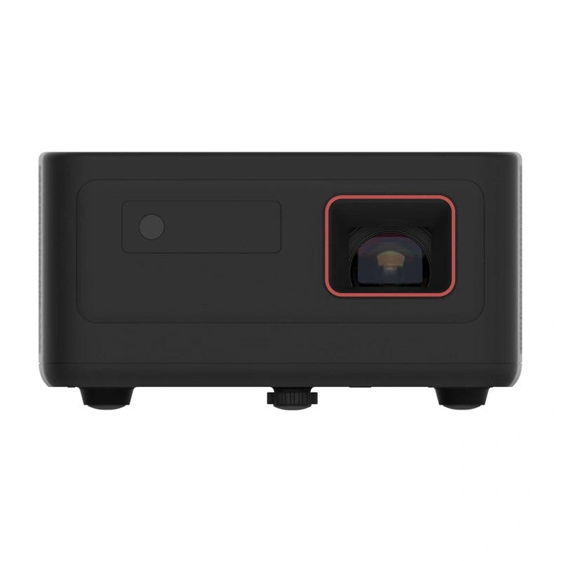 Projector Phillips G-900 (black)