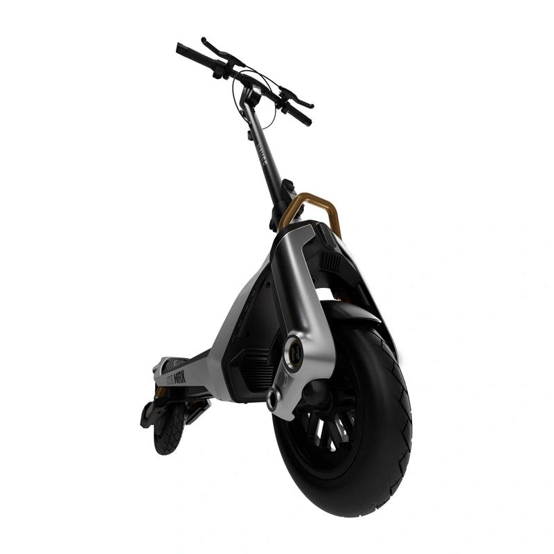 Electric Scooter NAVEE UT3 Max