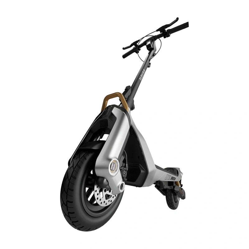 Electric Scooter NAVEE UT3 Max