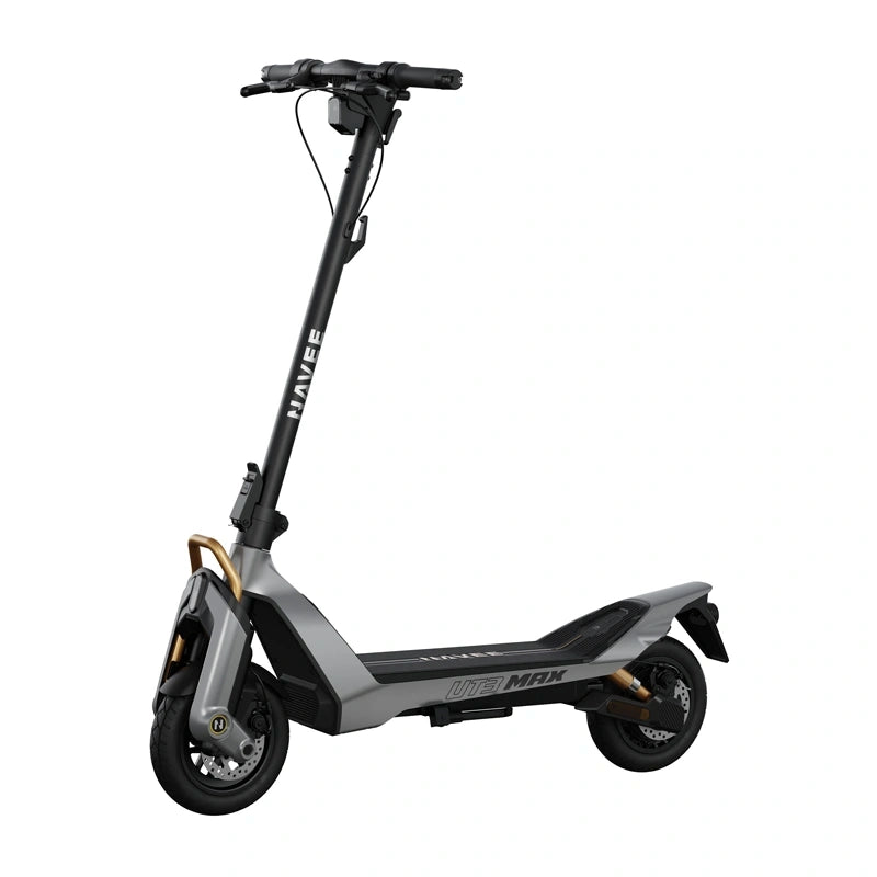 Electric Scooter NAVEE UT3 Max