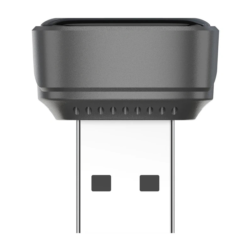Wireless adapter Carlinkit MINI ULTRA 5 CarPlay/Android Auto