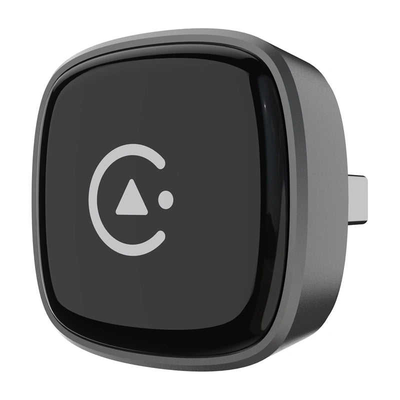 Wireless adapter Carlinkit MINI ULTRA 5 CarPlay/Android Auto