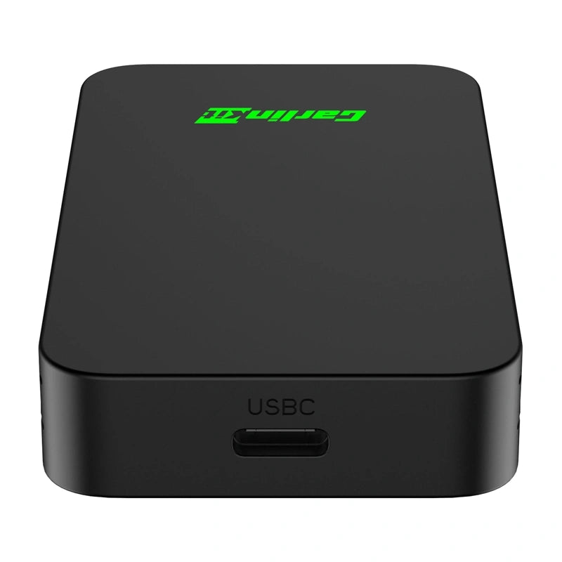 Wireless adapter Carlinkit 2AIR-T CarPlay/Android Auto