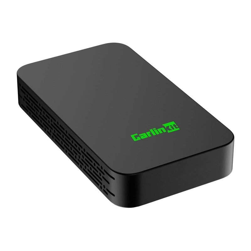 Wireless adapter Carlinkit 2AIR-T CarPlay/Android Auto