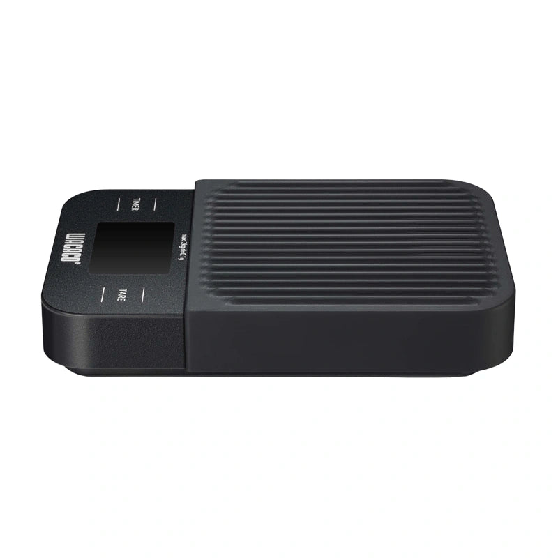Digital Scale WACACO Exagram